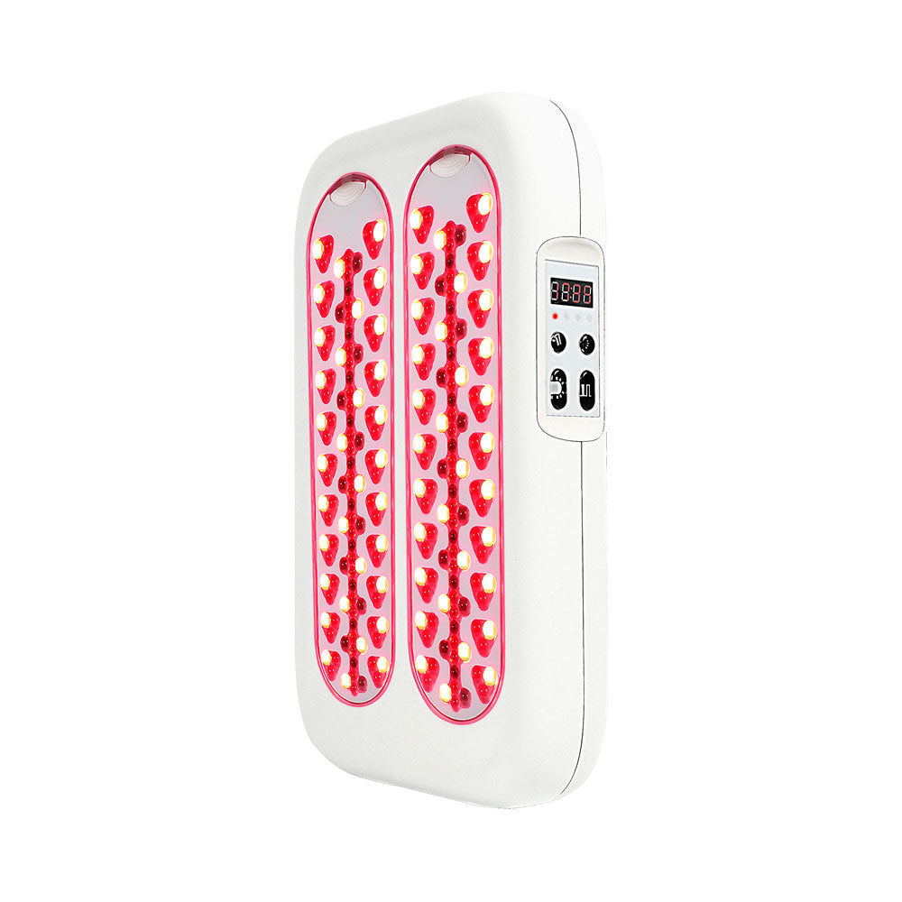 Red Light Therapy Device