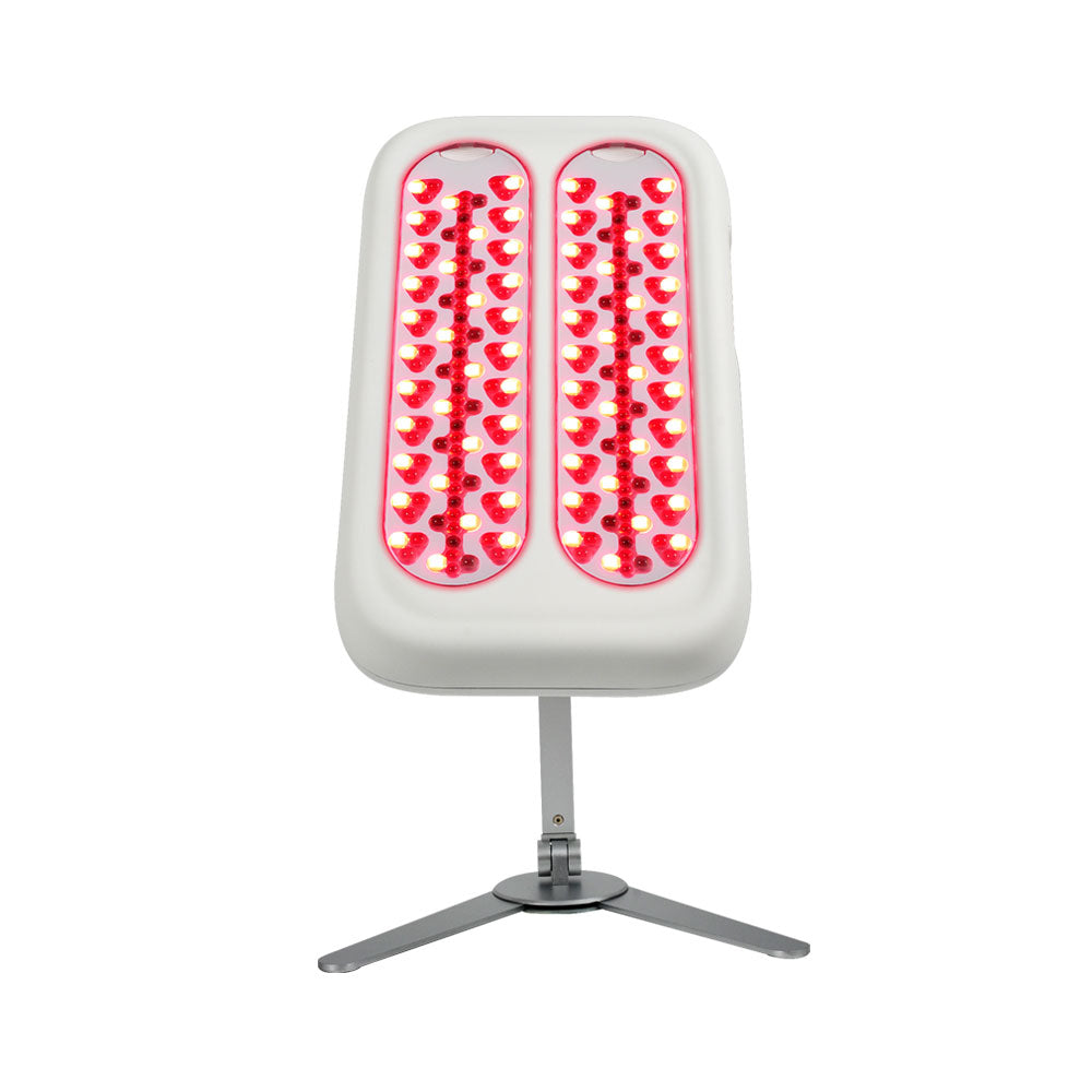 Red Light Therapy Panels