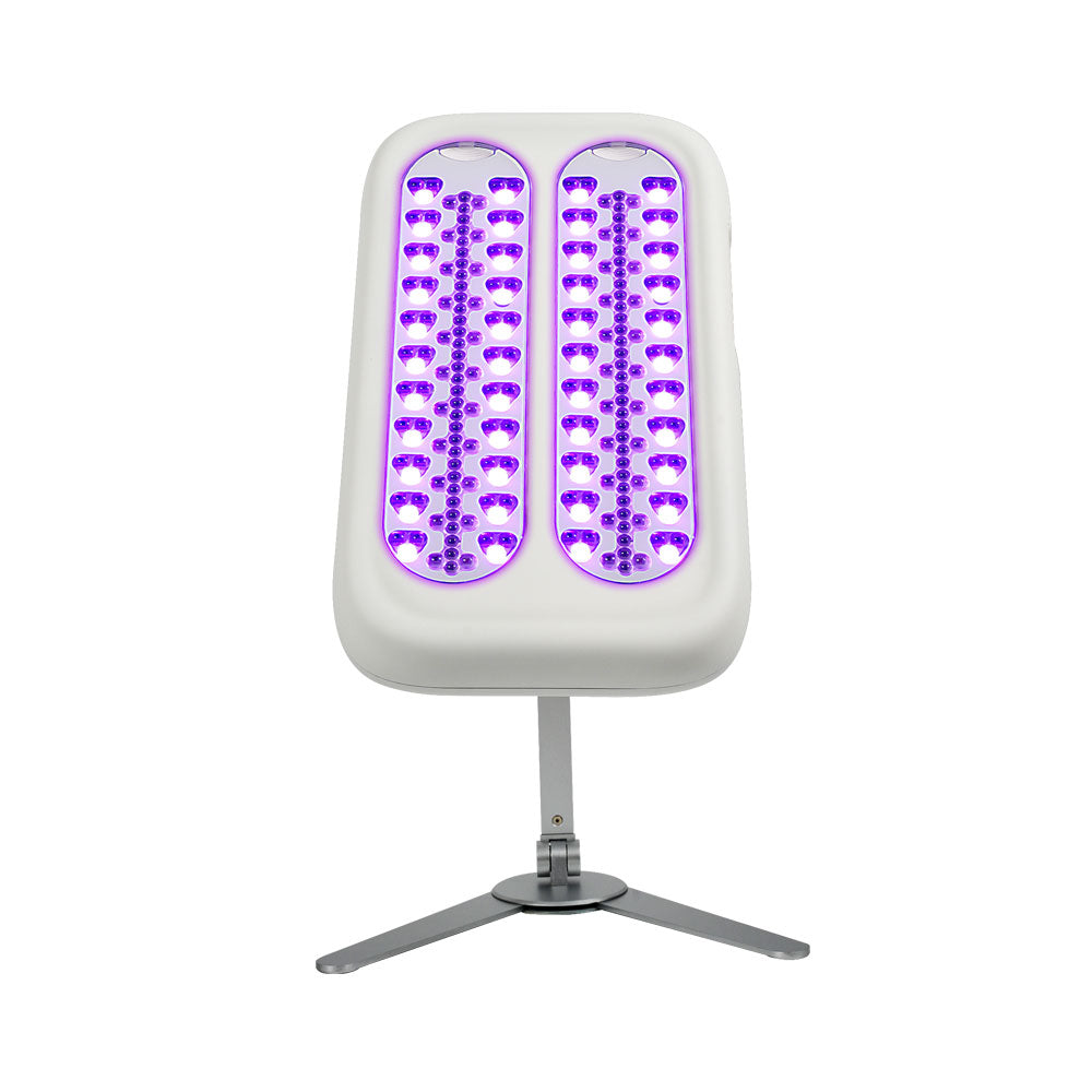 Red Light Therapy Panels