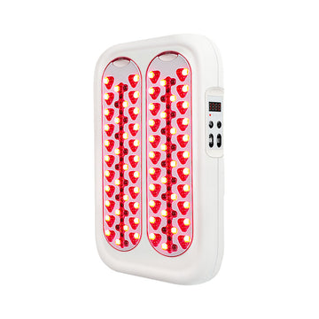beauty angel red light therapy