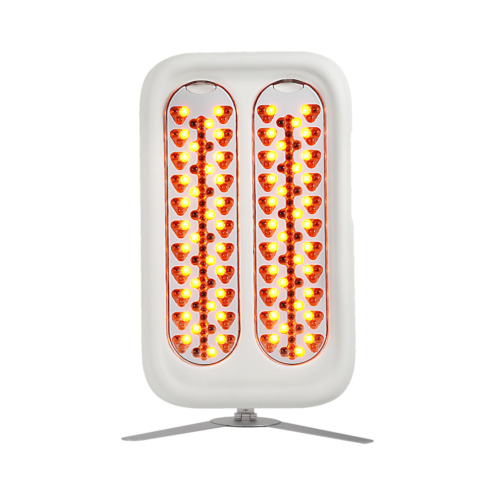 best red light therapy device