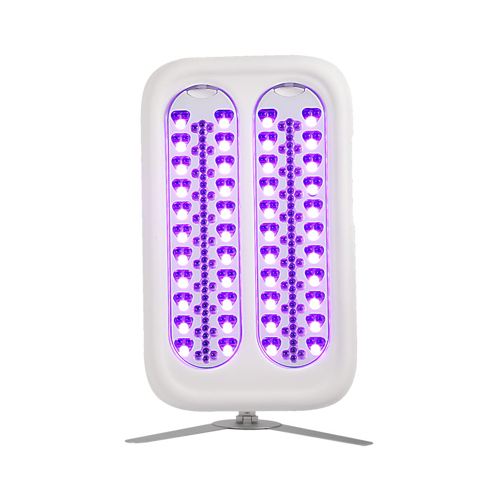 Red Light Therapy  at Home
