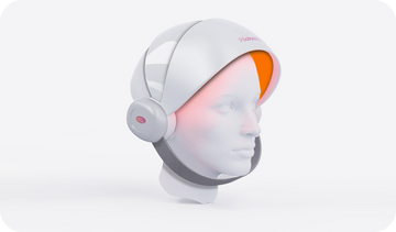  Red Light Therapy Caps for Hair Growth